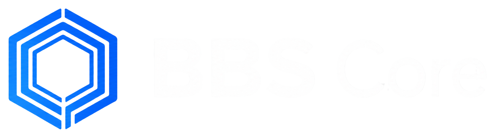 BBS Core